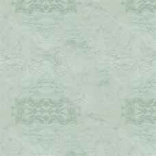 Hydropanel Shower Wall Panelling Mint Green Gloss 600mm wide